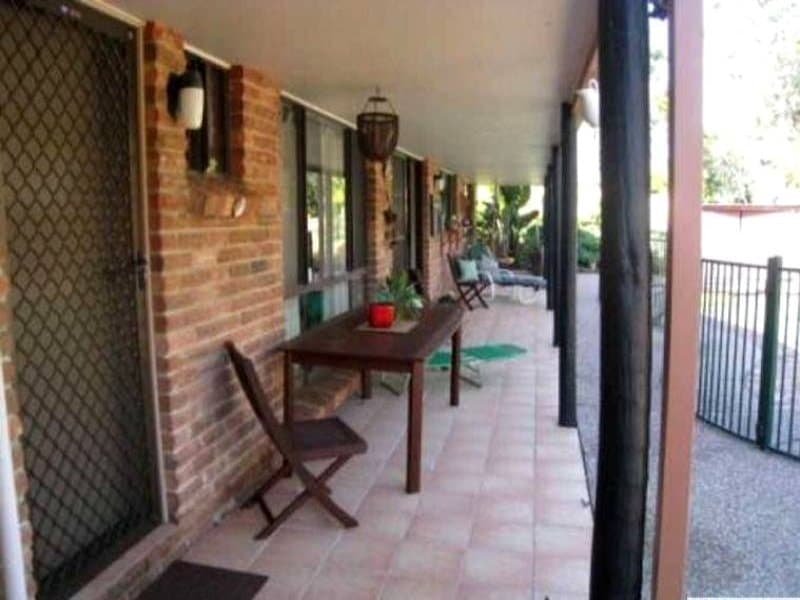 83 Alison Rd, CARRARA  QLD  4211, Carrara - Thumbnail 6