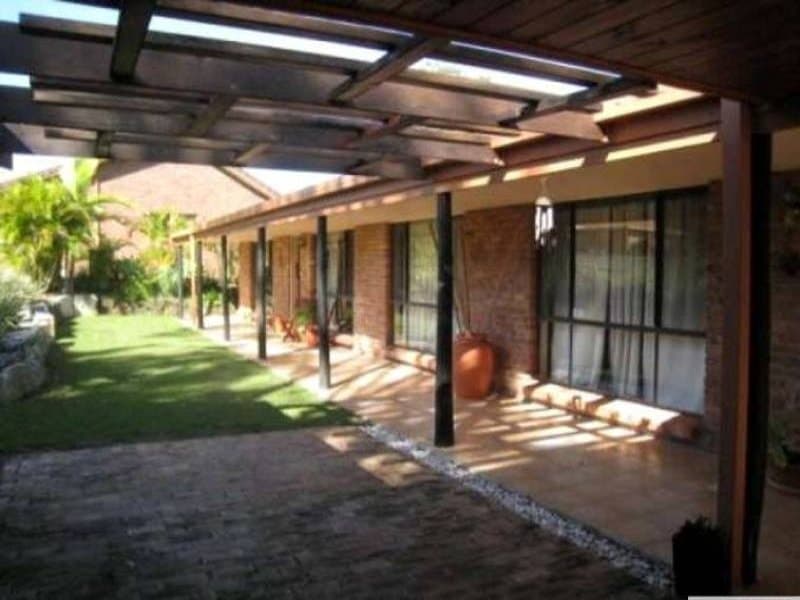 83 Alison Rd, CARRARA  QLD  4211, Carrara - Thumbnail 7