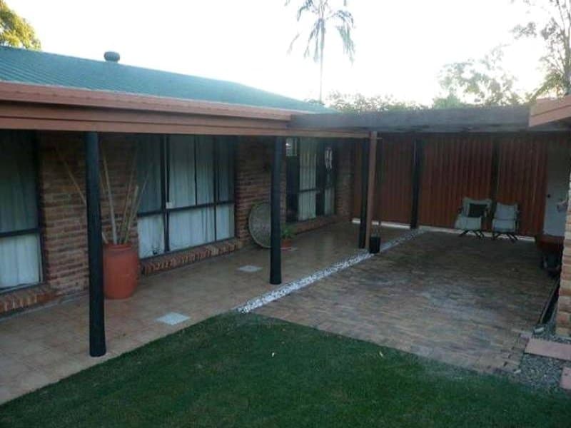83 Alison Rd, CARRARA  QLD  4211, Carrara - Thumbnail 8