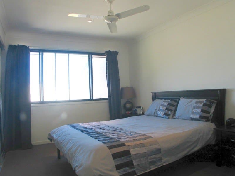 11/15 Ancona St, CARRARA  QLD  4211, Carrara - Image 1