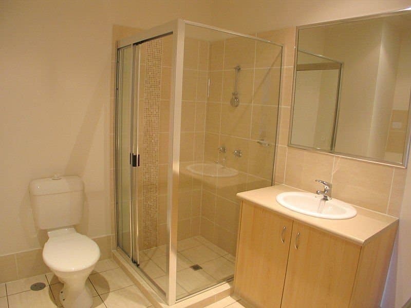 11/15 Ancona St, CARRARA  QLD  4211, Carrara - Thumbnail 2