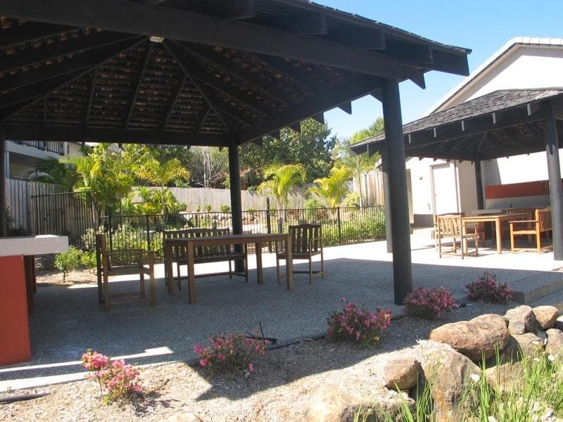 11/15 Ancona St, CARRARA  QLD  4211, Carrara - Thumbnail 3