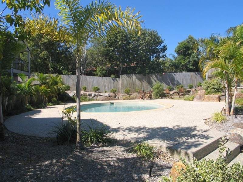 11/15 Ancona St, CARRARA  QLD  4211, Carrara - Thumbnail 4