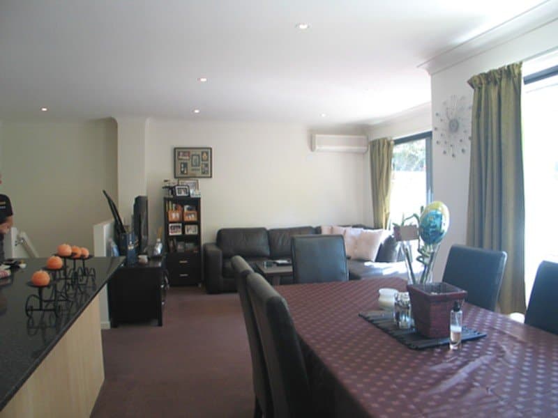 11/15 Ancona St, CARRARA  QLD  4211, Carrara - Thumbnail 5