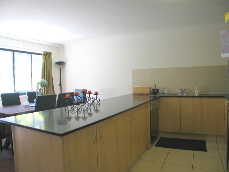 11/15 Ancona St, CARRARA  QLD  4211, Carrara - Thumbnail 6