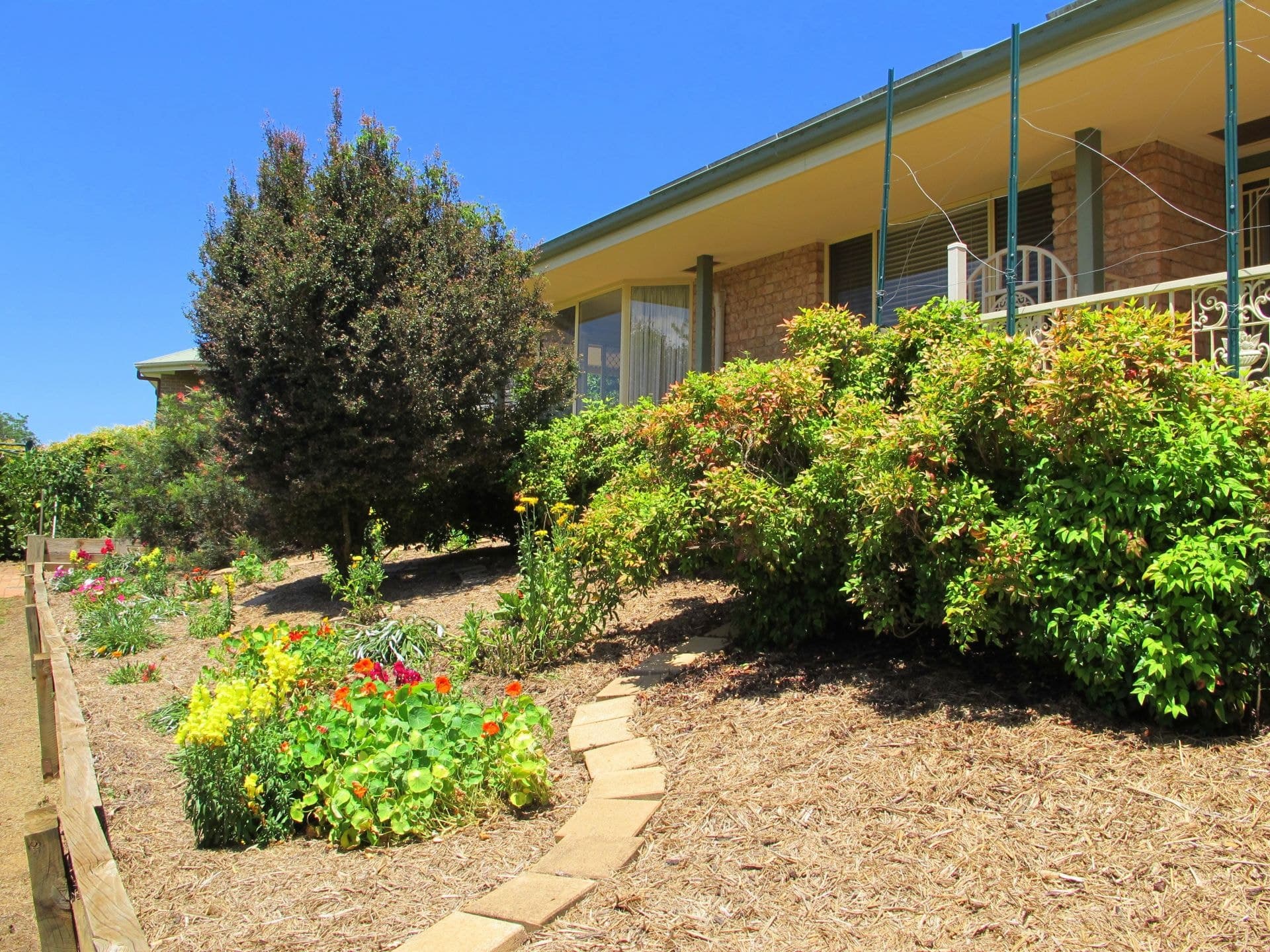 2 Figwood Drive BELLINGEN NSW, Bellingen - Image 1