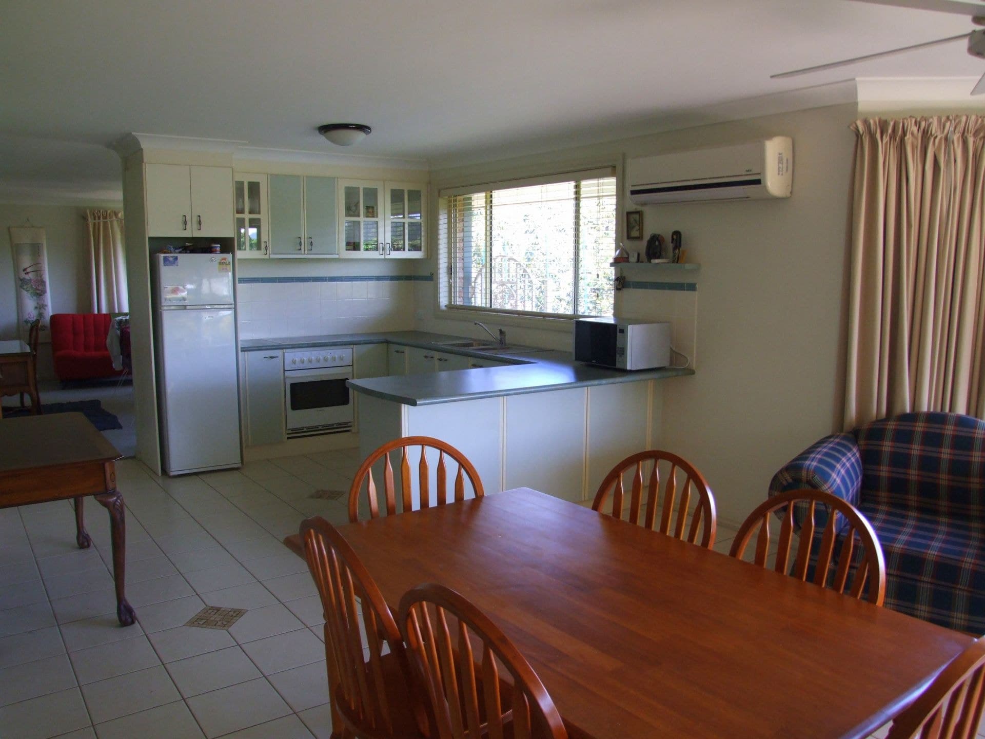 2 Figwood Drive BELLINGEN NSW, Bellingen - Thumbnail 2