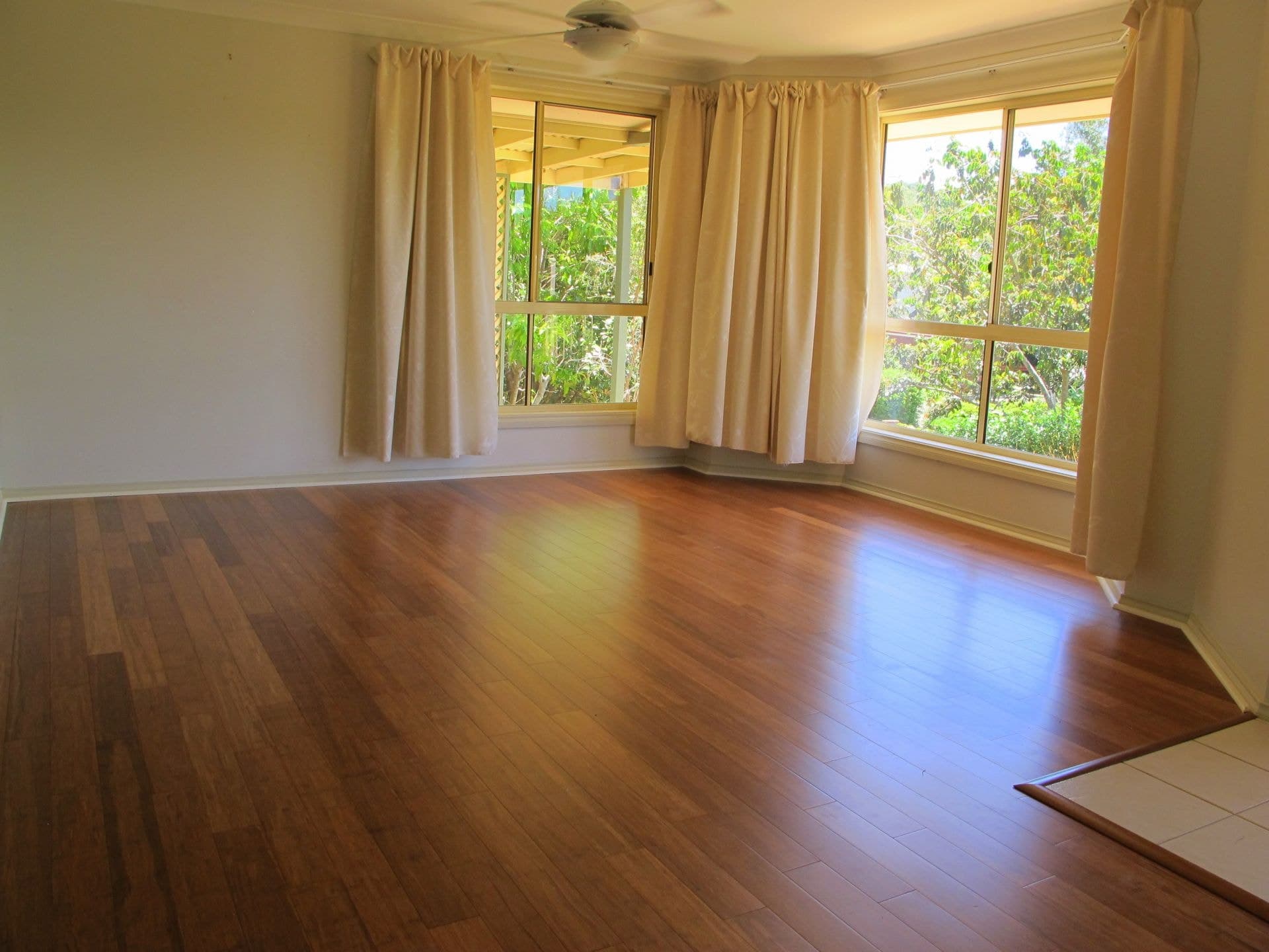2 Figwood Drive BELLINGEN NSW, Bellingen - Thumbnail 4