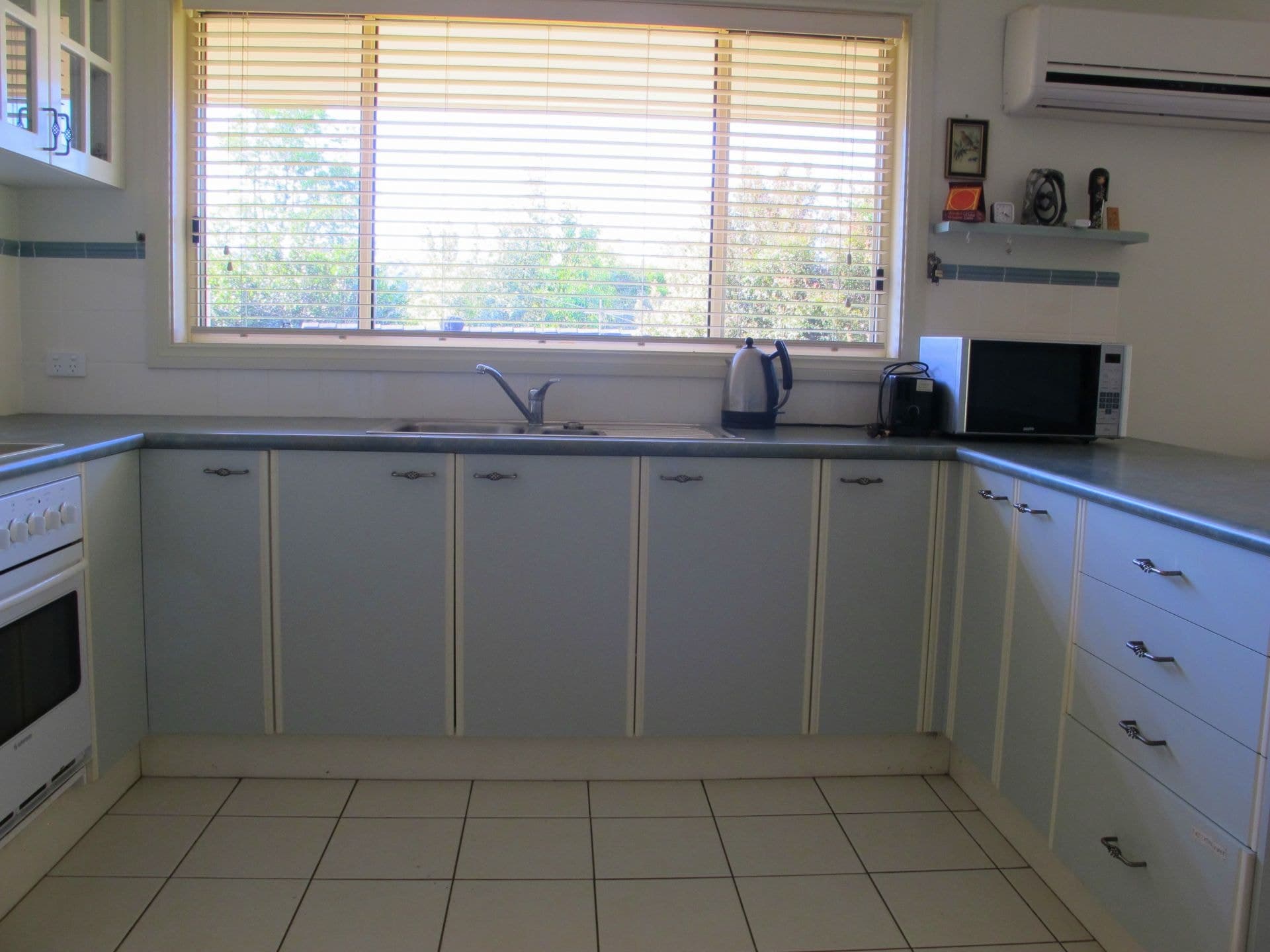 2 Figwood Drive BELLINGEN NSW, Bellingen - Thumbnail 5