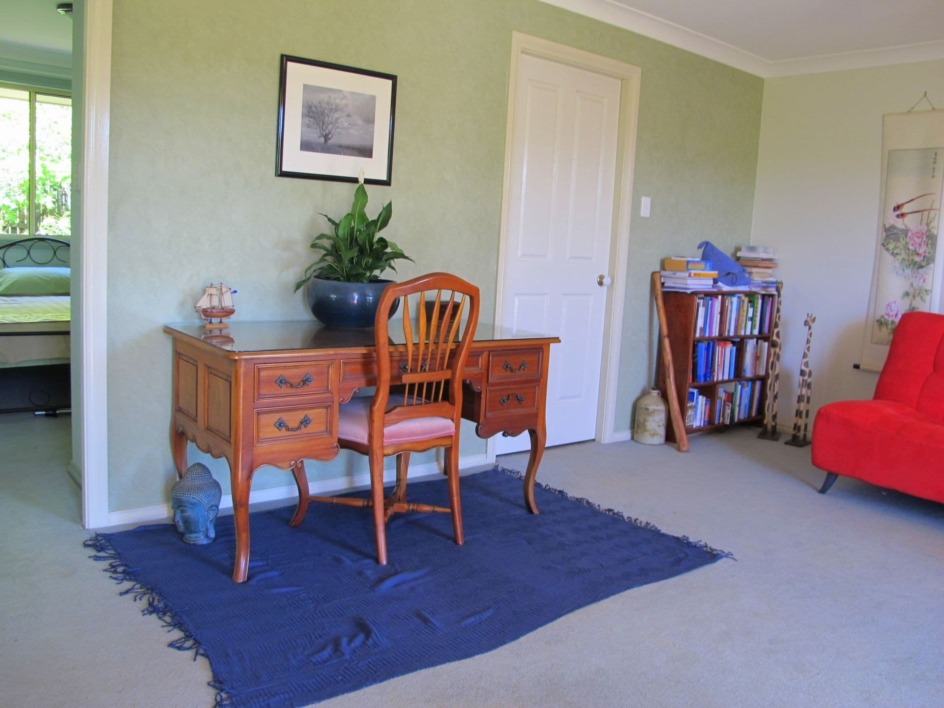 2 Figwood Drive BELLINGEN NSW, Bellingen - Thumbnail 6
