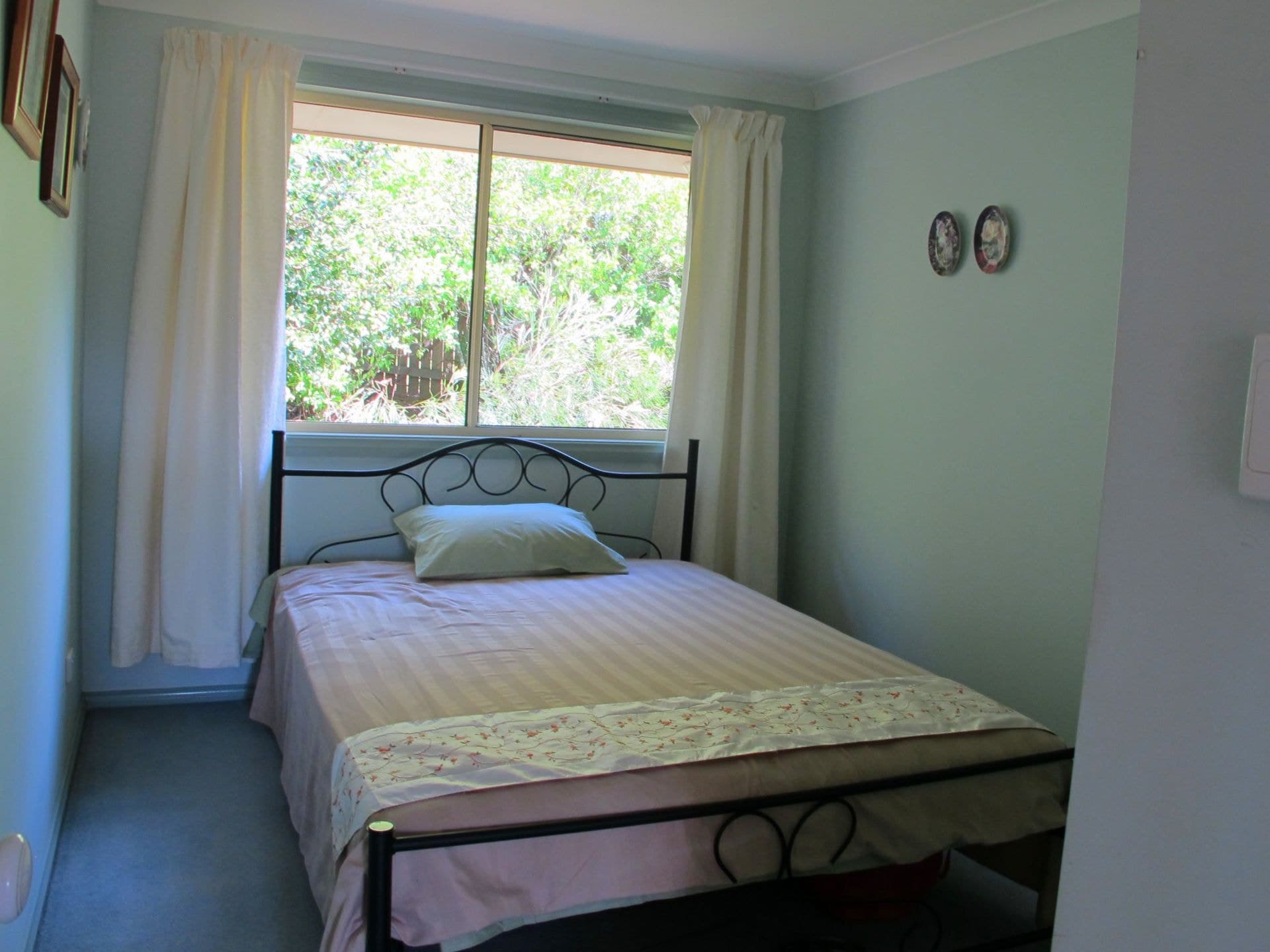 2 Figwood Drive BELLINGEN NSW, Bellingen - Thumbnail 7