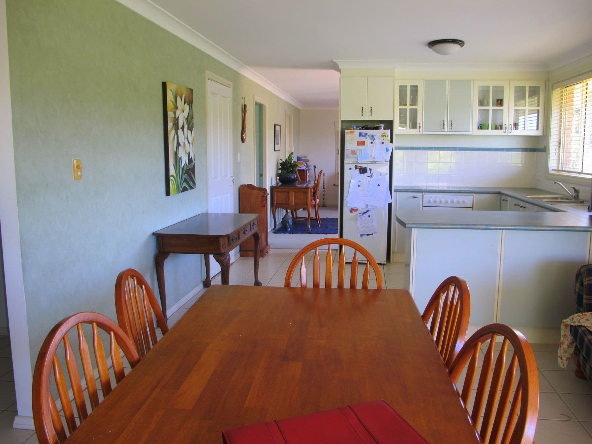 2 Figwood Drive BELLINGEN NSW, Bellingen - Thumbnail 8