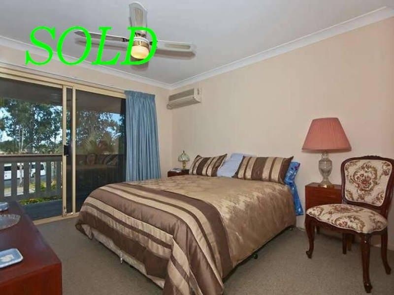 7/36 Weedons Road, NERANG  QLD  4211, Nerang - Image 1