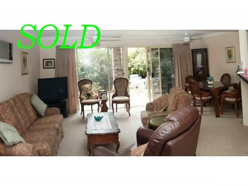 7/36 Weedons Road, NERANG  QLD  4211, Nerang - Thumbnail 2
