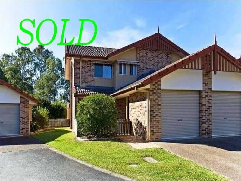 7/36 Weedons Road, NERANG  QLD  4211, Nerang - Thumbnail 3