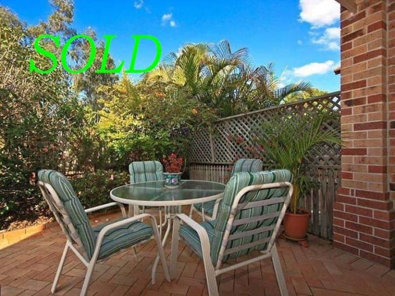 7/36 Weedons Road, NERANG  QLD  4211, Nerang - Thumbnail 4