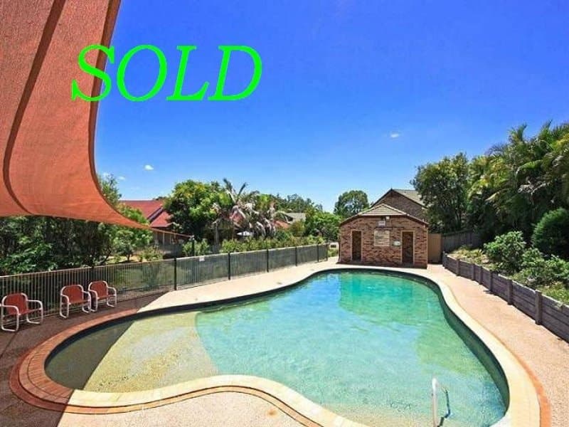 7/36 Weedons Road, NERANG  QLD  4211, Nerang - Thumbnail 5