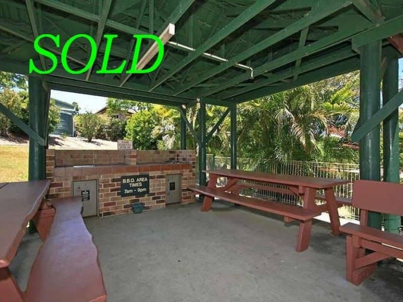7/36 Weedons Road, NERANG  QLD  4211, Nerang - Thumbnail 6