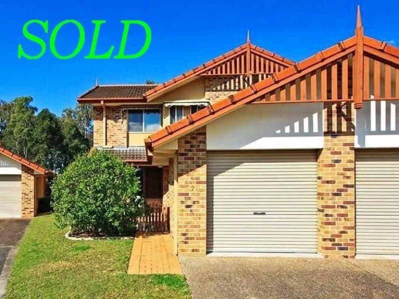 7/36 Weedons Road, NERANG  QLD  4211, Nerang - Thumbnail 8