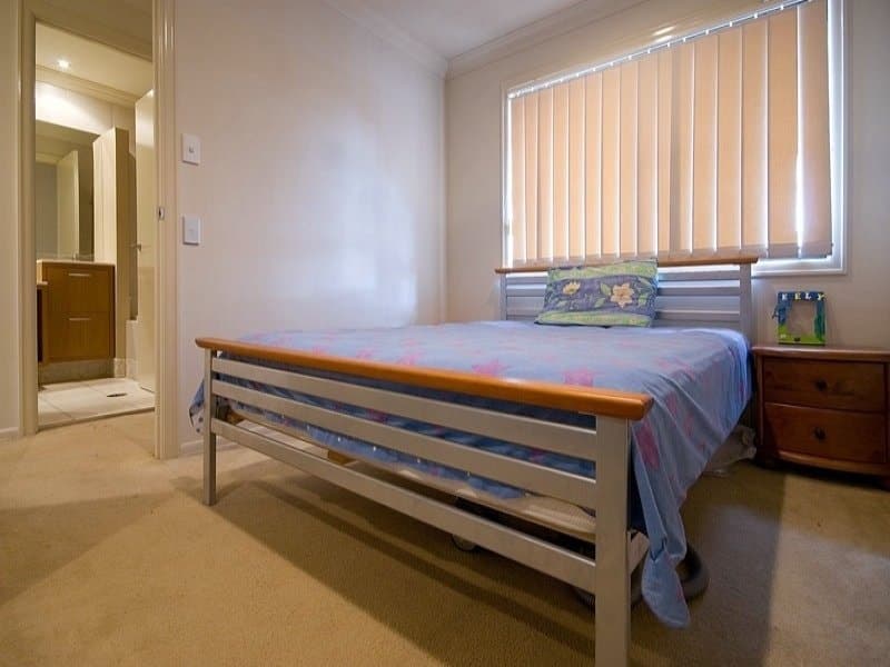 63/7 Elliott Street, SURFERS PARADISE  QLD  4217, Surfers Paradise - Image 1