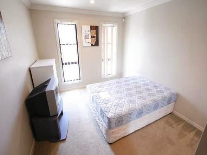 63/7 Elliott Street, SURFERS PARADISE  QLD  4217, Surfers Paradise - Thumbnail 2