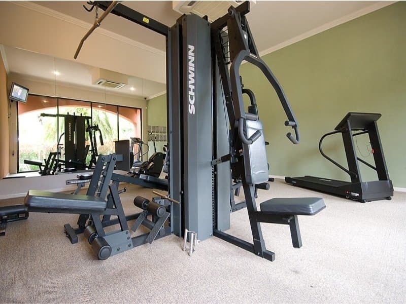63/7 Elliott Street, SURFERS PARADISE  QLD  4217, Surfers Paradise - Thumbnail 5