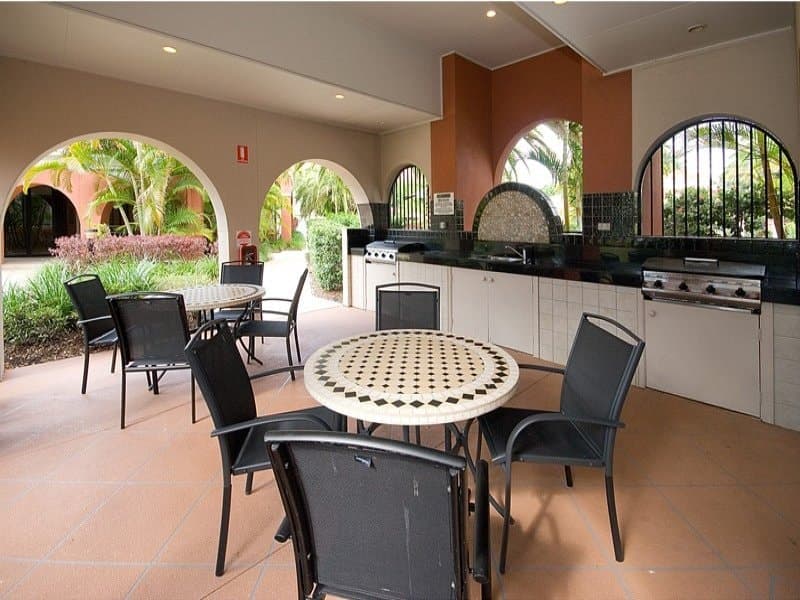 63/7 Elliott Street, SURFERS PARADISE  QLD  4217, Surfers Paradise - Thumbnail 7