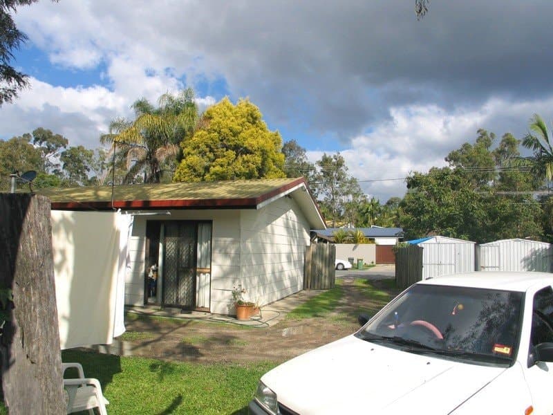 35 Mortensen Road, NERANG  QLD  4211, Nerang - Thumbnail 2