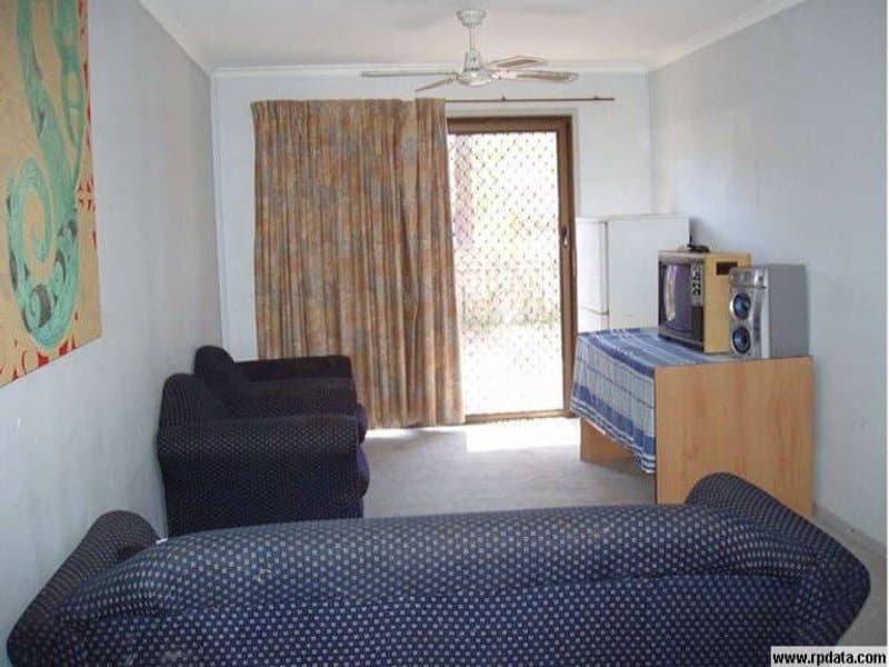 35 Mortensen Road, NERANG  QLD  4211, Nerang - Thumbnail 3
