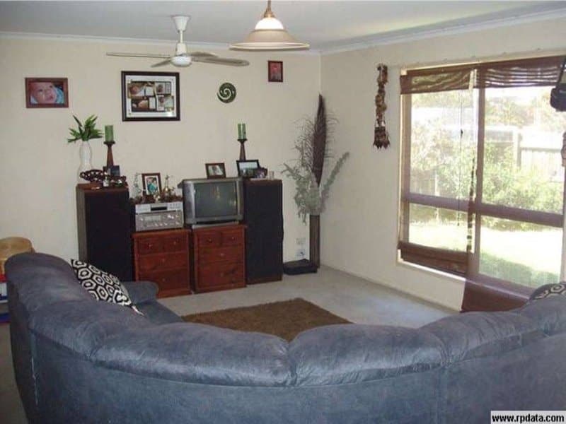 35 Mortensen Road, NERANG  QLD  4211, Nerang - Thumbnail 4