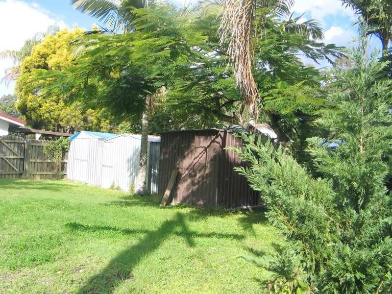 35 Mortensen Road, NERANG  QLD  4211, Nerang - Thumbnail 6