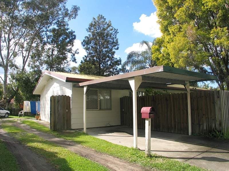 35 Mortensen Road, NERANG  QLD  4211, Nerang - Thumbnail 7