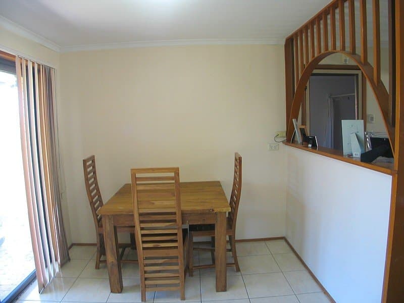 7 Kahlua Court, HIGHLAND PARK  QLD  4211, Highland Park - Thumbnail 2