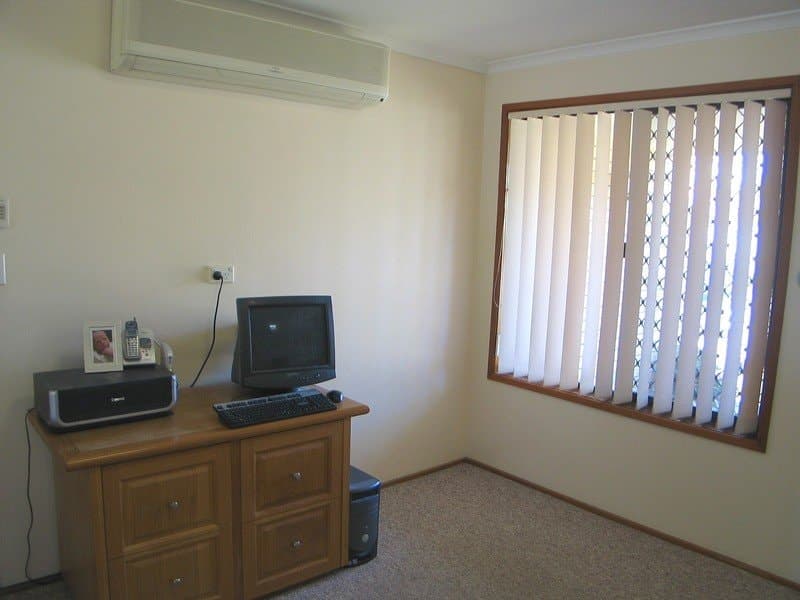 7 Kahlua Court, HIGHLAND PARK  QLD  4211, Highland Park - Thumbnail 3