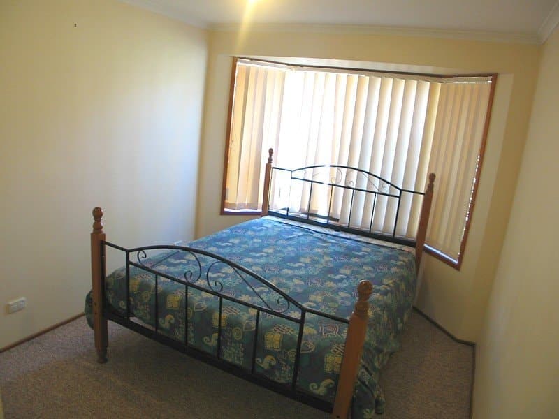 7 Kahlua Court, HIGHLAND PARK  QLD  4211, Highland Park - Thumbnail 5