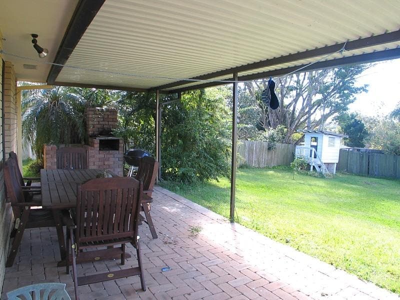 7 Kahlua Court, HIGHLAND PARK  QLD  4211, Highland Park - Thumbnail 6