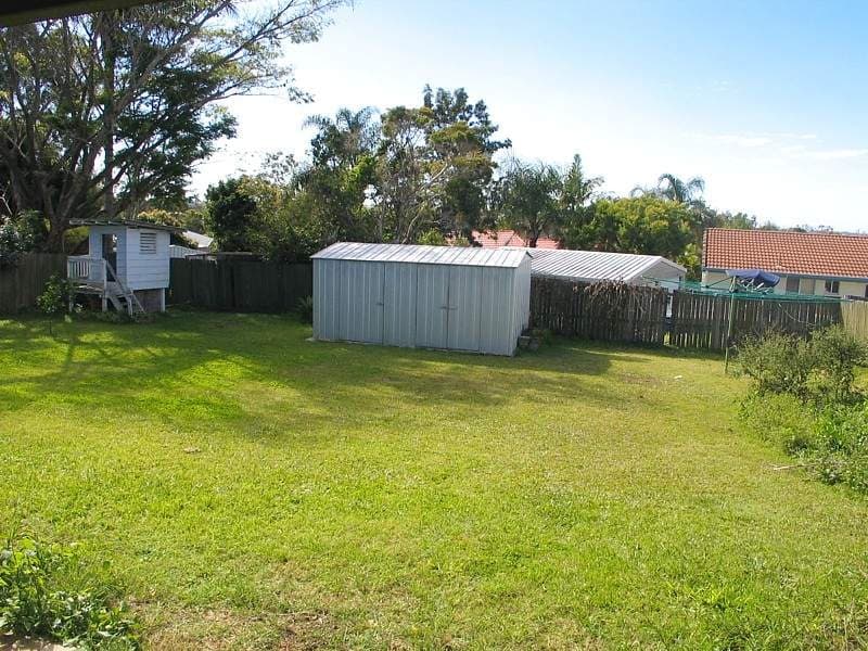 7 Kahlua Court, HIGHLAND PARK  QLD  4211, Highland Park - Thumbnail 7