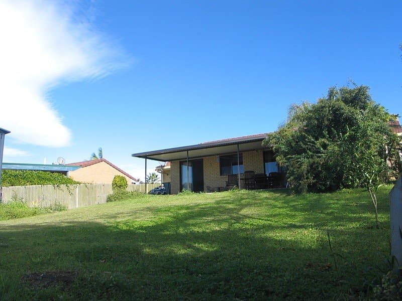 7 Kahlua Court, HIGHLAND PARK  QLD  4211, Highland Park - Thumbnail 8