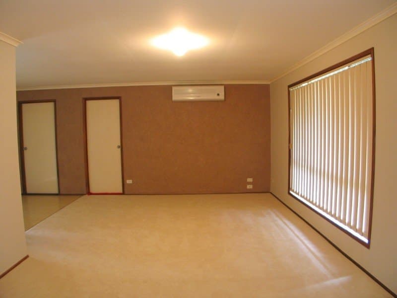 5 Tiley Court, HIGHLAND PARK  QLD  4211, Highland Park - Image 1