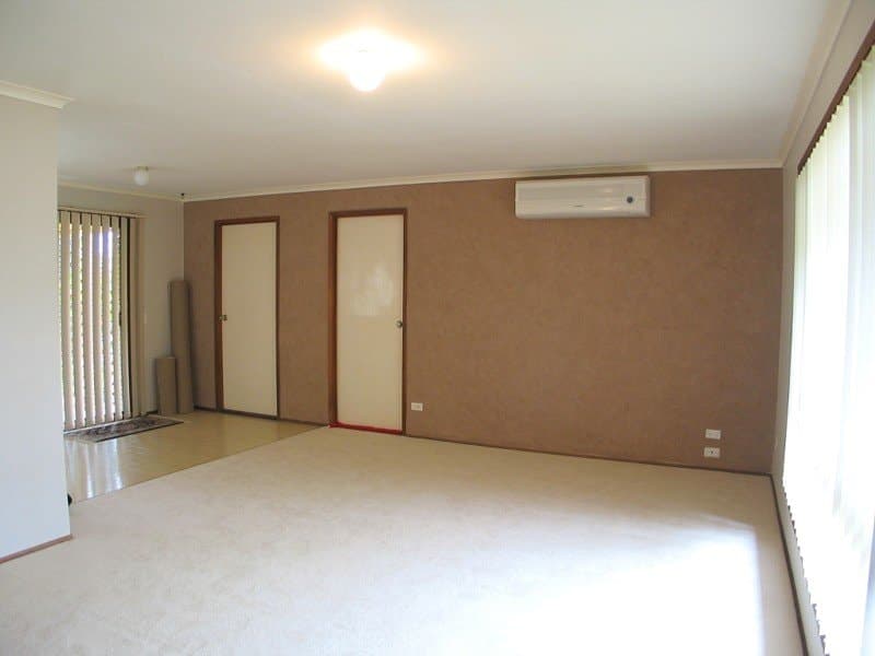 5 Tiley Court, HIGHLAND PARK  QLD  4211, Highland Park - Thumbnail 2