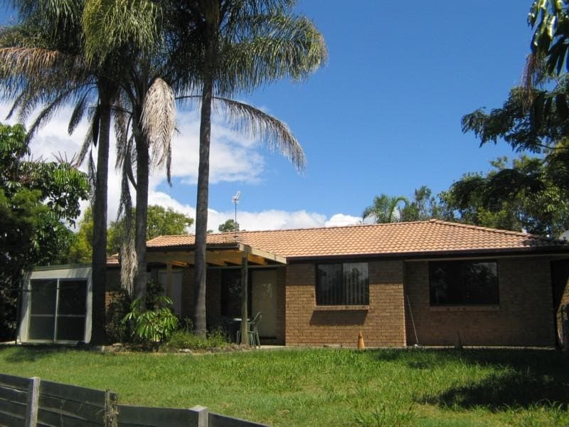 5 Tiley Court, HIGHLAND PARK  QLD  4211, Highland Park - Thumbnail 3