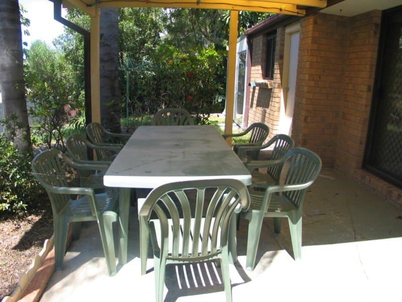 5 Tiley Court, HIGHLAND PARK  QLD  4211, Highland Park - Thumbnail 6