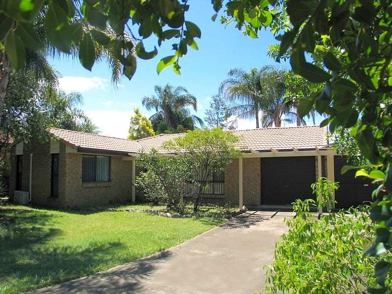 5 Tiley Court, HIGHLAND PARK  QLD  4211, Highland Park - Thumbnail 8