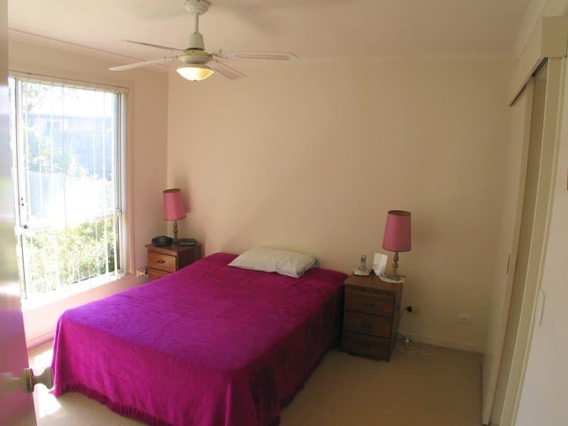 6/10 Lancaster Ct, NERANG QLD 4211, Nerang - Image 1