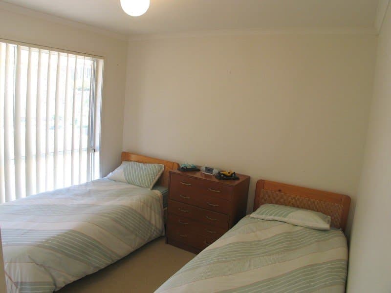 6/10 Lancaster Ct, NERANG  QLD  4211, Nerang - Thumbnail 2