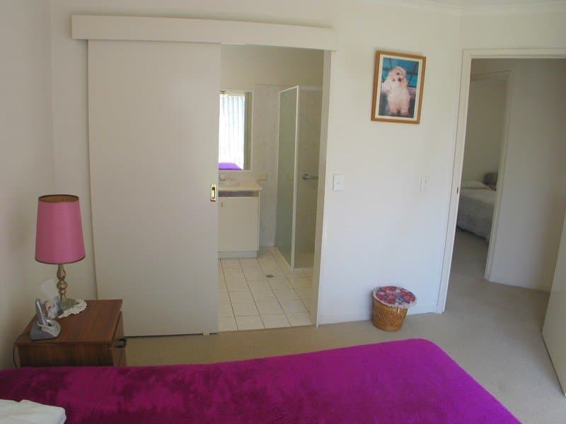 6/10 Lancaster Ct, NERANG  QLD  4211, Nerang - Thumbnail 3