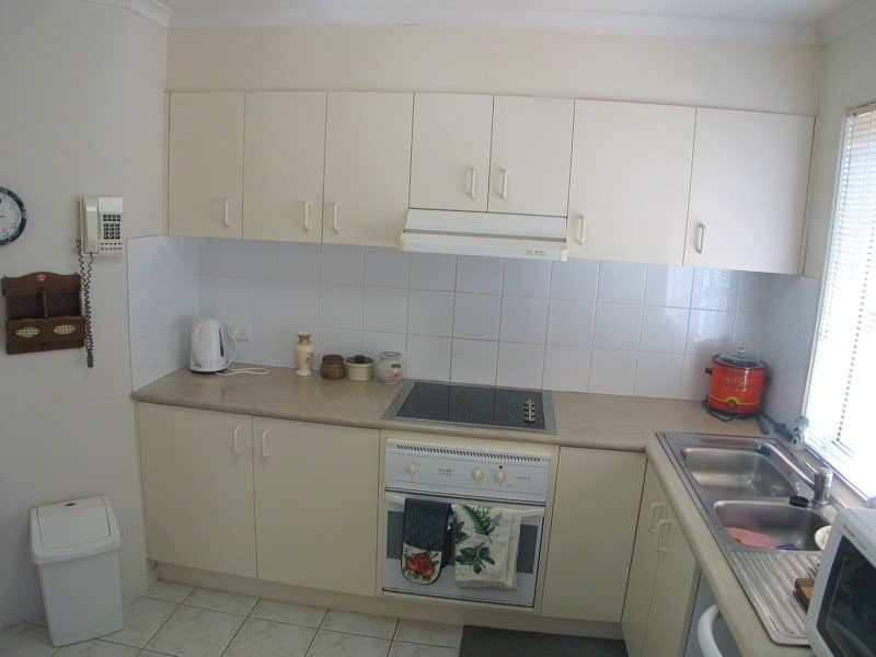 6/10 Lancaster Ct, NERANG  QLD  4211, Nerang - Thumbnail 5