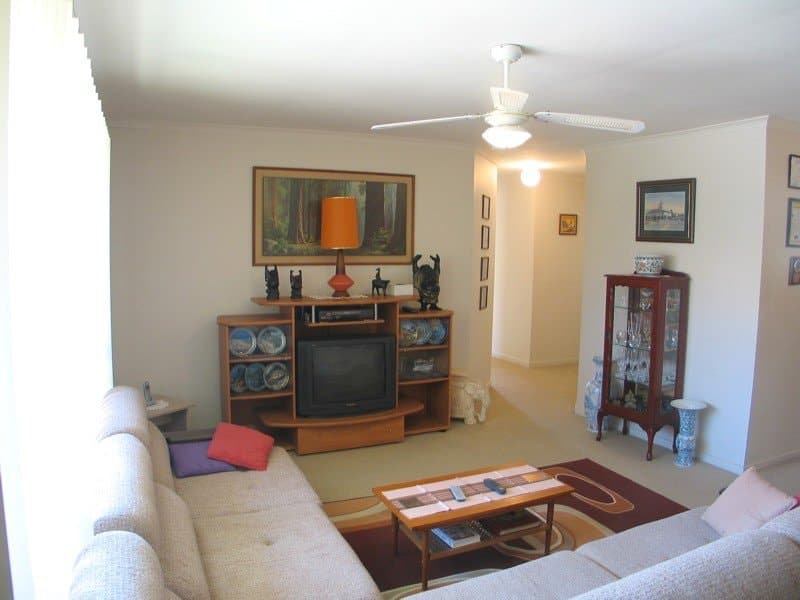 6/10 Lancaster Ct, NERANG  QLD  4211, Nerang - Thumbnail 6