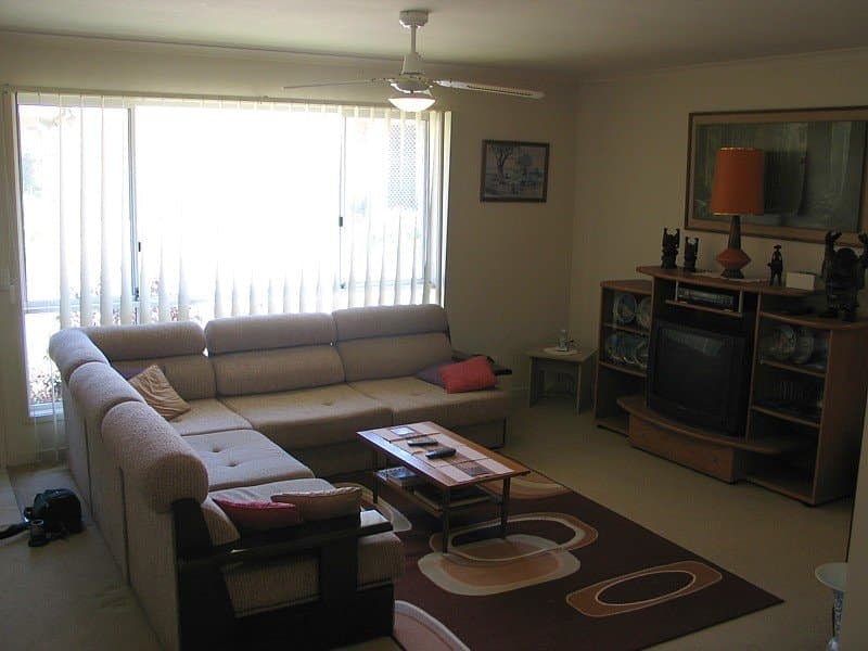 6/10 Lancaster Ct, NERANG  QLD  4211, Nerang - Thumbnail 8