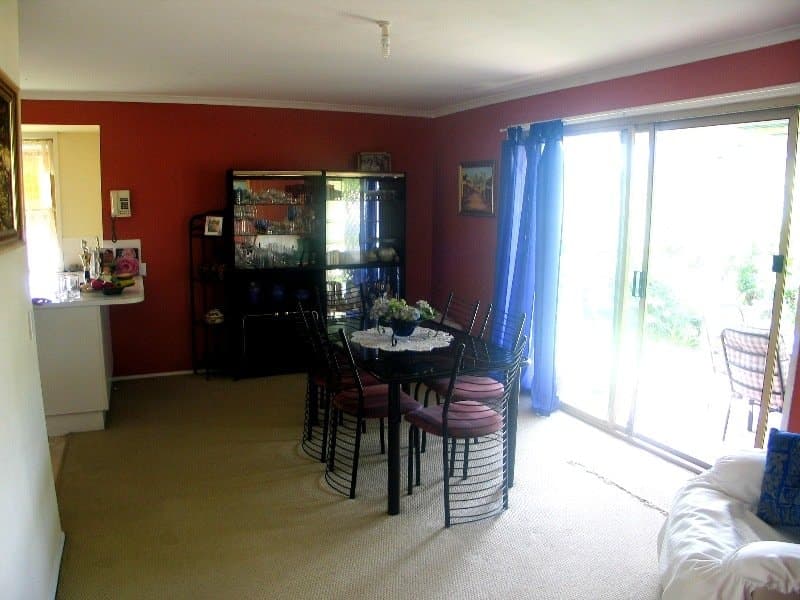 9 Bent St, NERANG  QLD  4211, Nerang - Image 1